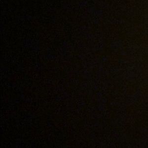 Meet your Posher, Aminata